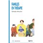 Familles en thérapie