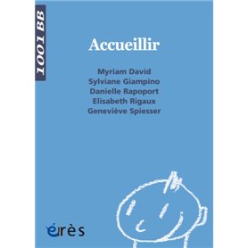 1001 BB 032 - Accueillir