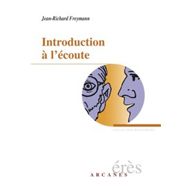 Introduction à l'écoute