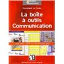 La boîte à outils Communication