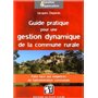 Guide pratique pour une gestion dynamique de la commune rurale