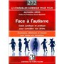 Face à l'autisme