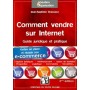 Comment vendre sur internet