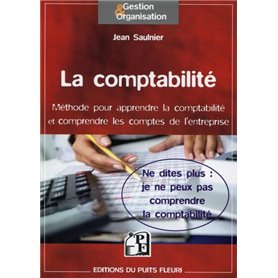 La comptabilité