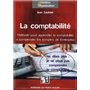 La comptabilité