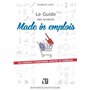 Le guide des produits made in emplois