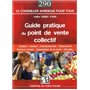 Guide pratique du point de vente collectif