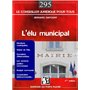 L'élu municipal