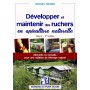 Développer et maintenir des ruchers en apiculture naturelle - Tome 2