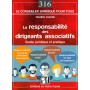 LA RESPONSABILITE DES DIRIGEANTS ASSOCIATIFS