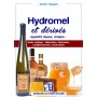 Hydromel et dérivés