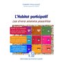 L'Habitat participatif