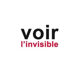 Voir l'invisible