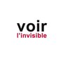 Voir l'invisible