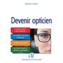 Devenir opticien