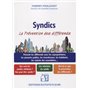 Les syndics