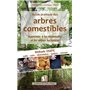 Guide pratique des arbres comestibles