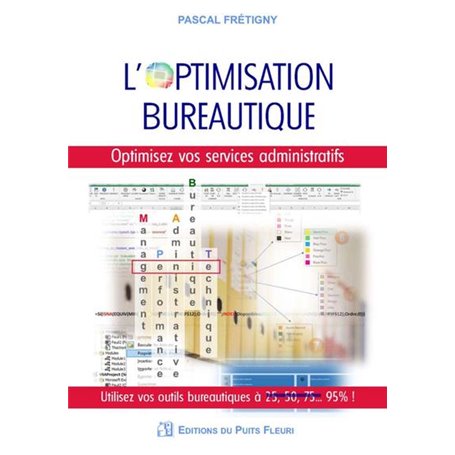 L'optimisation bureautique