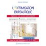 L'optimisation bureautique