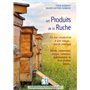 Les produits de la ruche