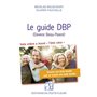 Le guide DBP (Devenir Beau-Parent)