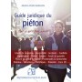 Guide juridique du piéton