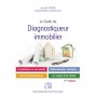 Le guide du diagnostiqueur immobilier