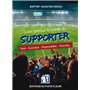 Guide juridique à l'usage du supporter