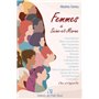 Femmes de Seine-et-Marne