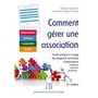 Comment gérer une association