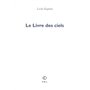 Le Livre des ciels