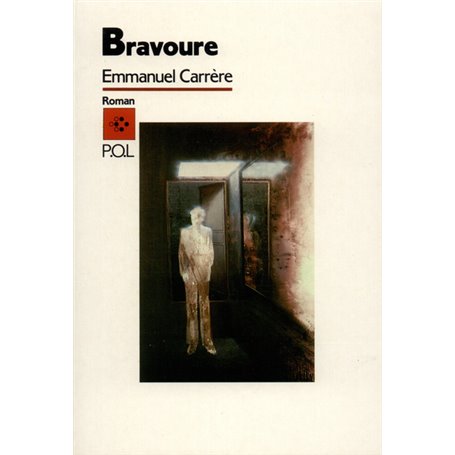 Bravoure