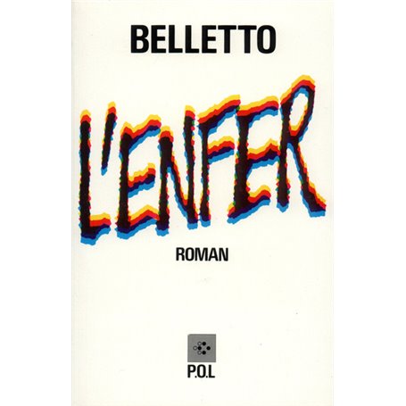 L'Enfer