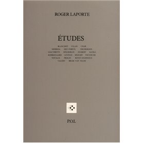 Études