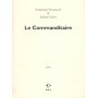 Le Commanditaire