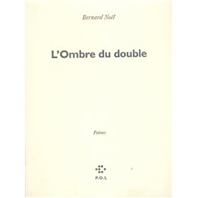 L'Ombre du double