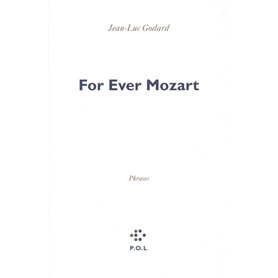 For Ever Mozart