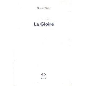 La Gloire