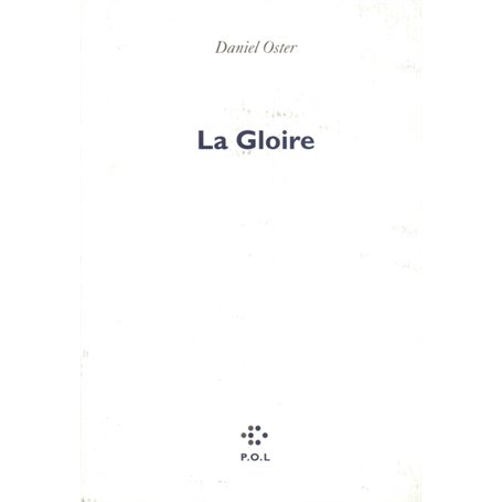 La Gloire