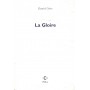 La Gloire