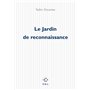 Le Jardin de reconnaissance