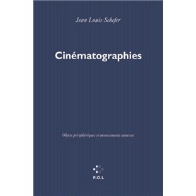 Cinématographies