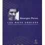 Les mots croisés/Considérations sur l'art et la manière de croiser des mots