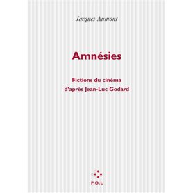 Amnésies