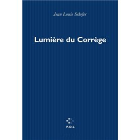 Lumière du Corrège