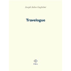 Travelogue