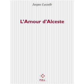 L'amour d'Alceste