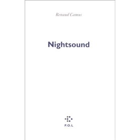 Nightsound/Six Prayers