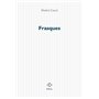 Frasques