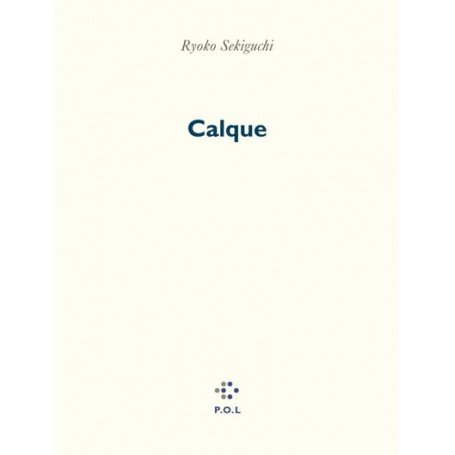 Calque